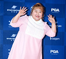 [BZ포토] 홍윤화, 사랑스러운 인간 비타민