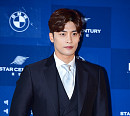 [BZ포토] 성훈, 강렬하게