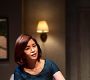 [BZ포토] 신은정-이석준, 비밀스러운 만남