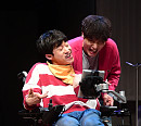 [BZ포토] 신성민-문성일, 화기애애한 절친
