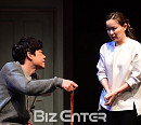 [BZ포토] 이승준-정운선, 갈등이 커지는 남매