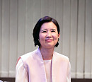 [BZ포토] 이지현, 자애로운 로빈