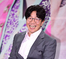 [BZ포토] 박철민, 언제나 유쾌!