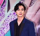 [BZ포토] 유승호, 말이 필요없는 잘생김