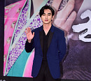 [BZ포토] 유승호, 정변의 정석