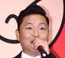 [BZ포토] '컴백' 싸이, 오래 기다리셨죠?