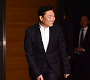 [BZ포토] 싸이, 모두가 기다린 컴백