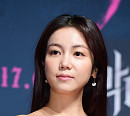 [BZ포토] 김옥빈, 퇴폐적인 섹시미~