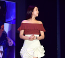 [BZ포토] 김옥빈, 시원하게 드러낸 명품 각선미