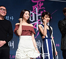 [BZ포토] 영화 '악녀' 파이팅!