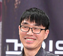 [BZ포토] '돌아온 복단지' 연출한 권성창 PD