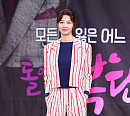 [BZ포토] 송선미, 녹슬지 않은 패션 센스