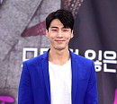 [BZ포토] 김경남, 청량한 미소