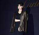 [BZ포토] 신민아, 비현실적인 비율