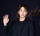 [BZ포토] 정용화, 혼자서도 빛나~
