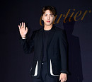 [BZ포토] 정용화, 완벽한 수트 핏