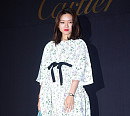 [BZ포토] 고아성, 시선 싹쓸이한 명품 각선미