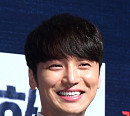 [BZ포토] 변요한, 귀여운 강아지 미소