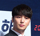 [BZ포토] 변요한, 우수에 찬 눈빛