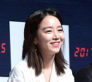 [BZ포토] 신혜선, 천사같은 미모