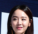 [BZ포토] 신혜선, 반질반질 깐달걀 피부