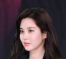 [BZ포토] 서현, 주말드라마 여주인공 도전!