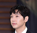 [BZ포토] 지현우, 女心 훔치는 도둑님