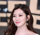[BZ포토] 임주은, 귀티 나는 아가씨