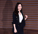 [BZ포토] 서현, 비현실적인 황금 비율