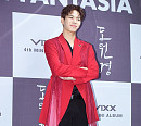 [BZ포토] 빅스 홍빈, 새침하게