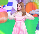 [BZ포토] 트와이스 다현, 깜찍한 새침떼기