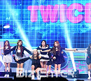 [BZ포토] '시그널'로 돌아온 트와이스