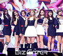 [BZ포토] 트와이스, 3개월 만의 초고속 컴백