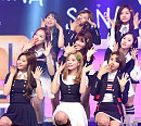[BZ포토] 트와이스, 모아보니 더 예뻐