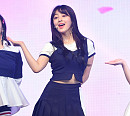 [BZ포토] 트와이스 지효, 한줌 개미허리