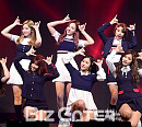 [BZ포토] 트와이스, '시그널' 포인트 안무