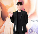 [BZ포토] 여진구, 다이어트로 한껏 슬림해진 몸매