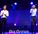 [BZ포토] 빈블로우, 'I DO'