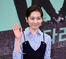 [BZ포토] 김슬기, 반짝반짝 꿀광 피부