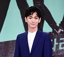 [BZ포토] 샤이니 키, 훈남 천재 해커