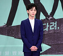 [BZ포토] 샤이니 키, 말끔한 수트 자태