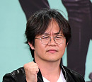 [BZ포토] '파수꾼' 연출한 손형석 PD