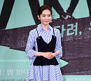 [BZ포토] 김슬기, 실물이 훨씬 낫죠?