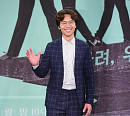 [BZ포토] 김태훈, 女心 사로잡는 부드러운 분위기~