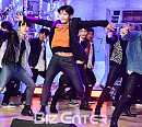 [BZ포토] 맵식스, 365일 만의 컴백