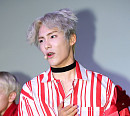 [BZ포토] 에이스 준, 내가 바로 '순천 강타'