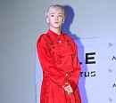 [BZ포토] 에이스 제이슨, 도도한 눈빛