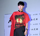 [BZ포토] 에이스 와우, 몽환적인 분위기