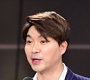 [BZ포토] 박수홍, 브라운관을 종횡무진