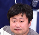 [BZ포토] 김명진 PD, "'세모방' 홧김에 만든 프로그램"